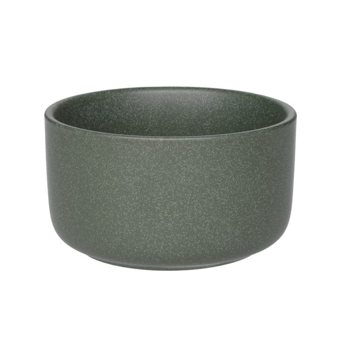 portsjonvorm tumeroheline.jpg (32 KB)